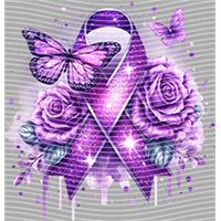 Breast cancer-XA 521